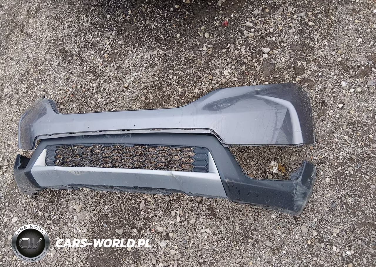2019 Honda Cr-V Ex-L VIN:2HKRW2H87KH677869 - 20