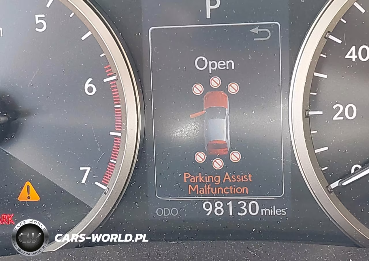 2016 Lexus Nx 200T VIN:JTJYARBZ1G2045234 - 15