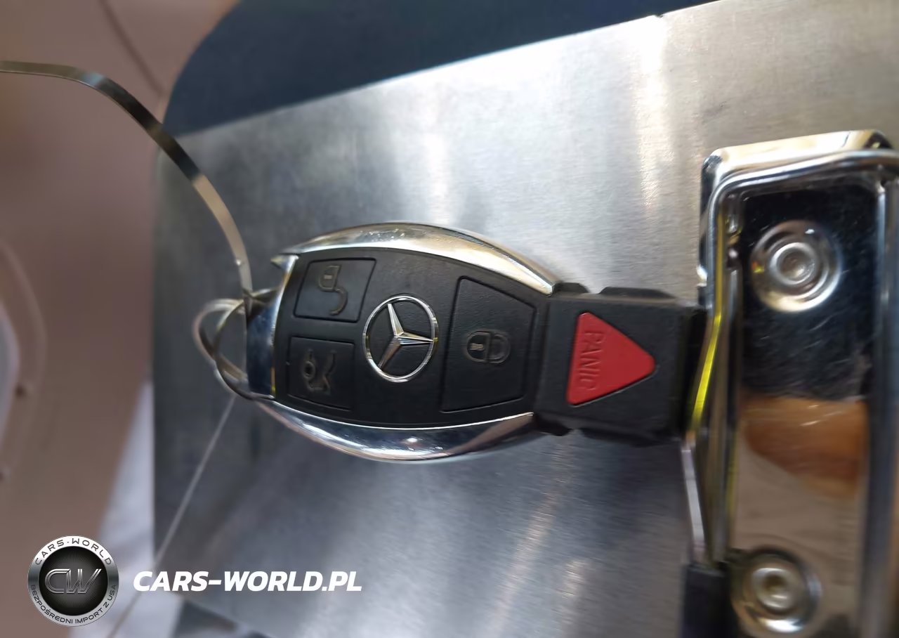 2016 Mercedes-Benz Glc 300 4Matic VIN:WDC0G4KB8GF083034 - 11