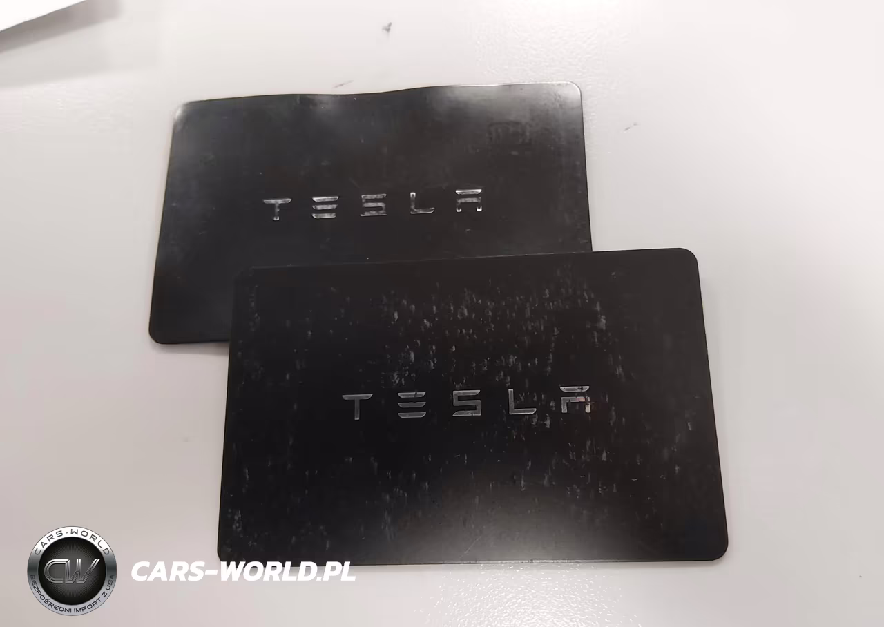 2021 Tesla Model 3 Standard Range Plus Rear-Wheel Drive VIN:5YJ3E1EA1MF042304 - 10
