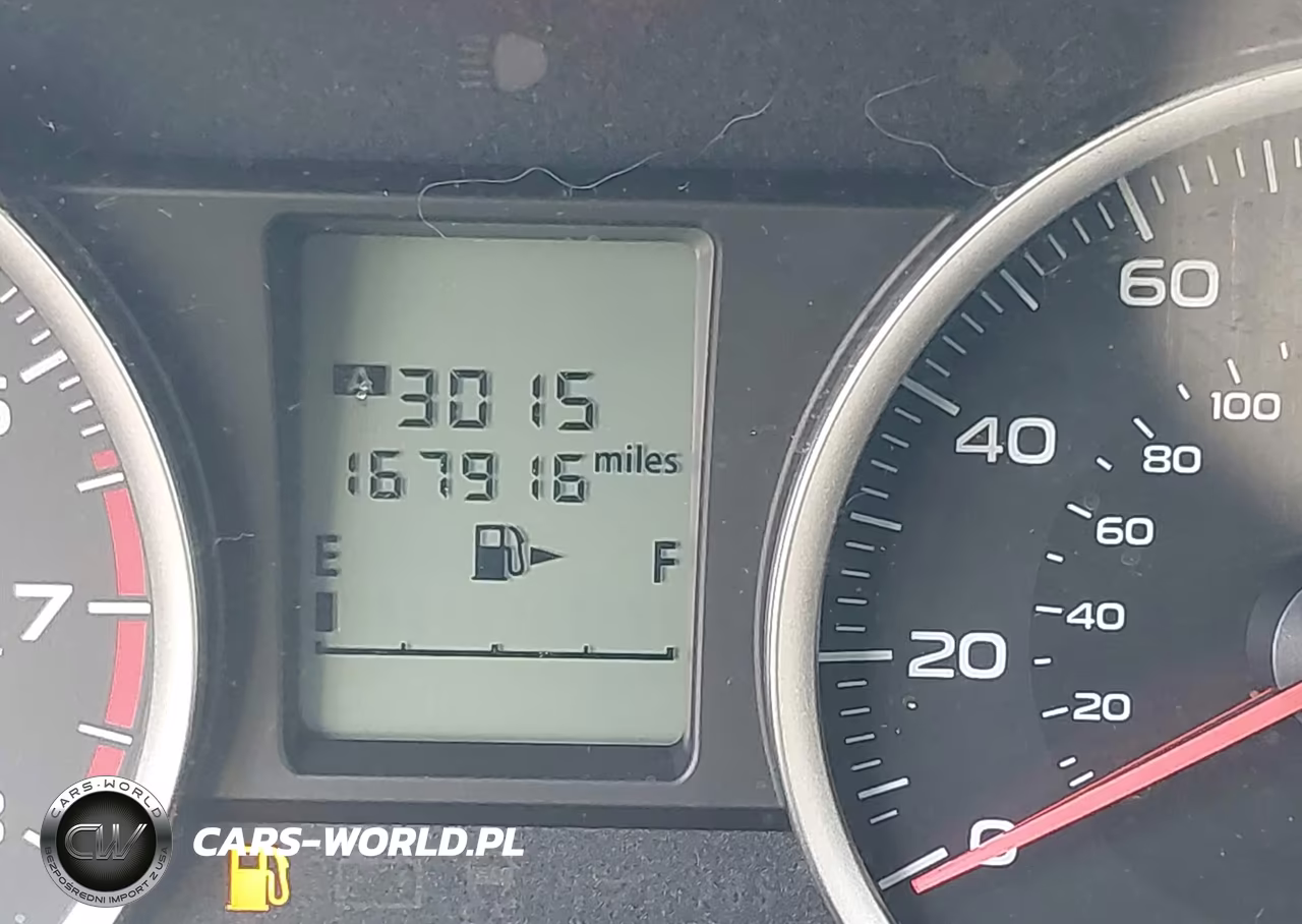 2014 Subaru Forester 2.5I Premium VIN:JF2SJACCXEG458050 - 15