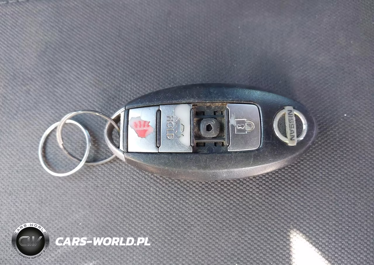 2009 Nissan Altima 2.5 S VIN:1N4AL24E39C104819 - 11