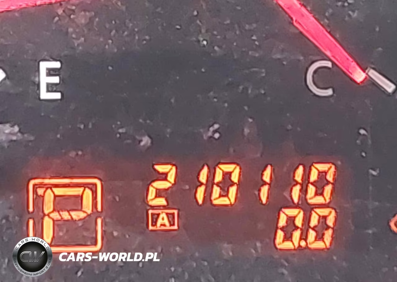 2009 Nissan Altima 2.5 S VIN:1N4AL24E39C104819 - 15