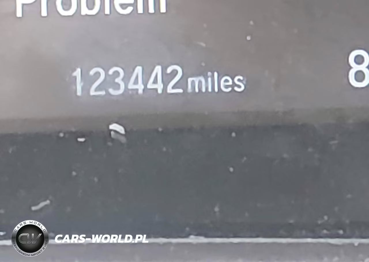 2019 Honda Cr-V Ex-L VIN:JHLRW2H87KX019184 - 16