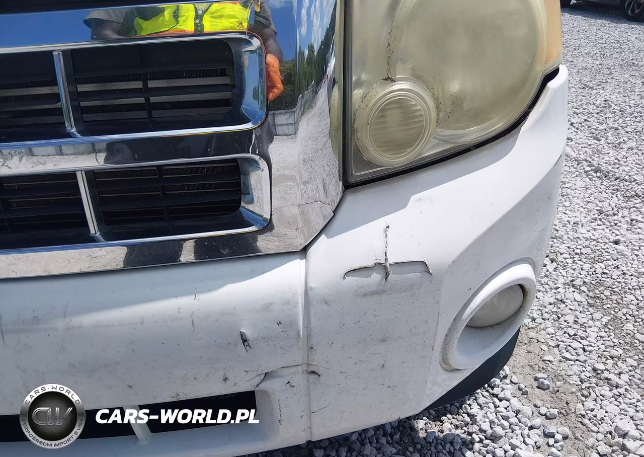 2009 Ford Escape Xlt VIN:1FMCU03759KC86354 - 6