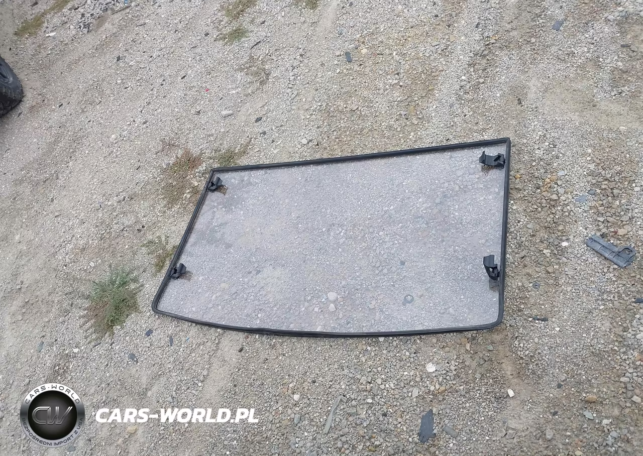 2026 Polaris Ranger 1000 Eps-1000 Premium VIN:3NSTAE997TH247484 - 12