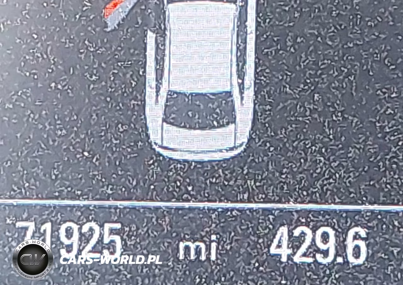 2010 Audi S4 3.0 Premium Plus VIN:WAUBGAFLXAA019952 - 15