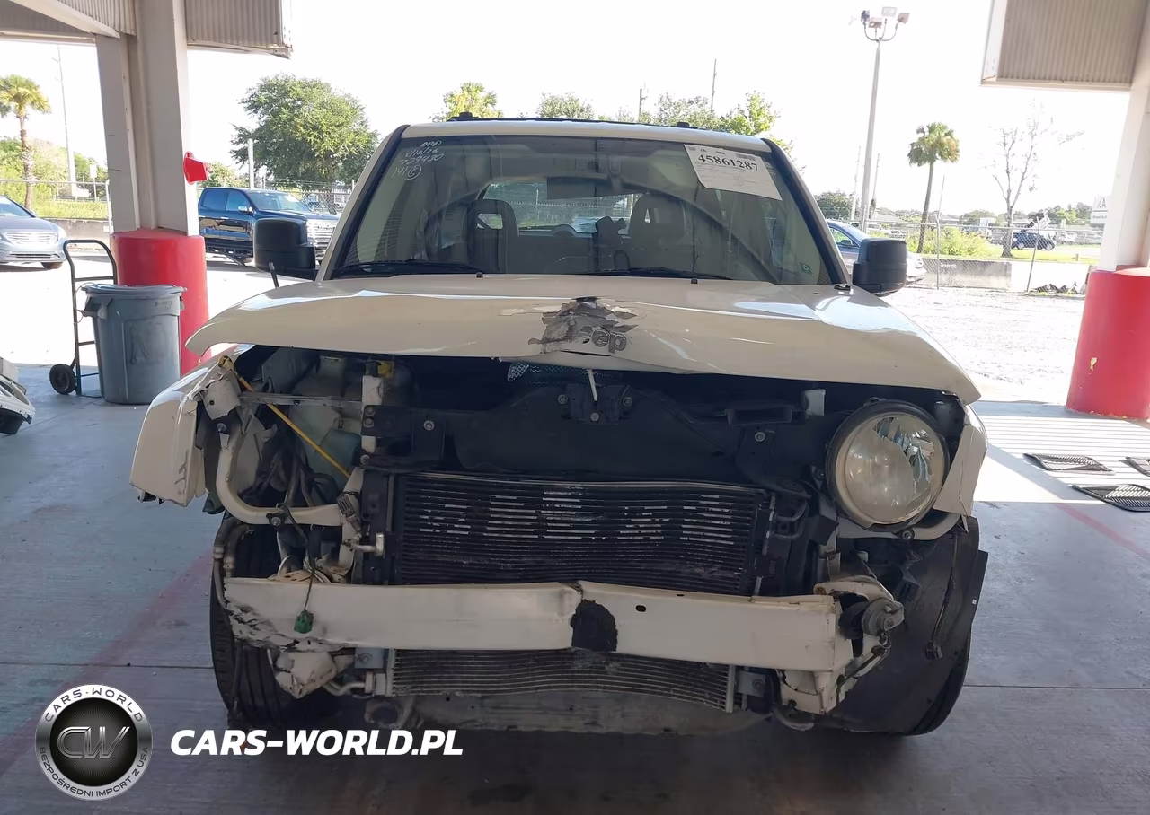 2009 Jeep Patriot Sport VIN:1J4FT28B69D122879 - 13