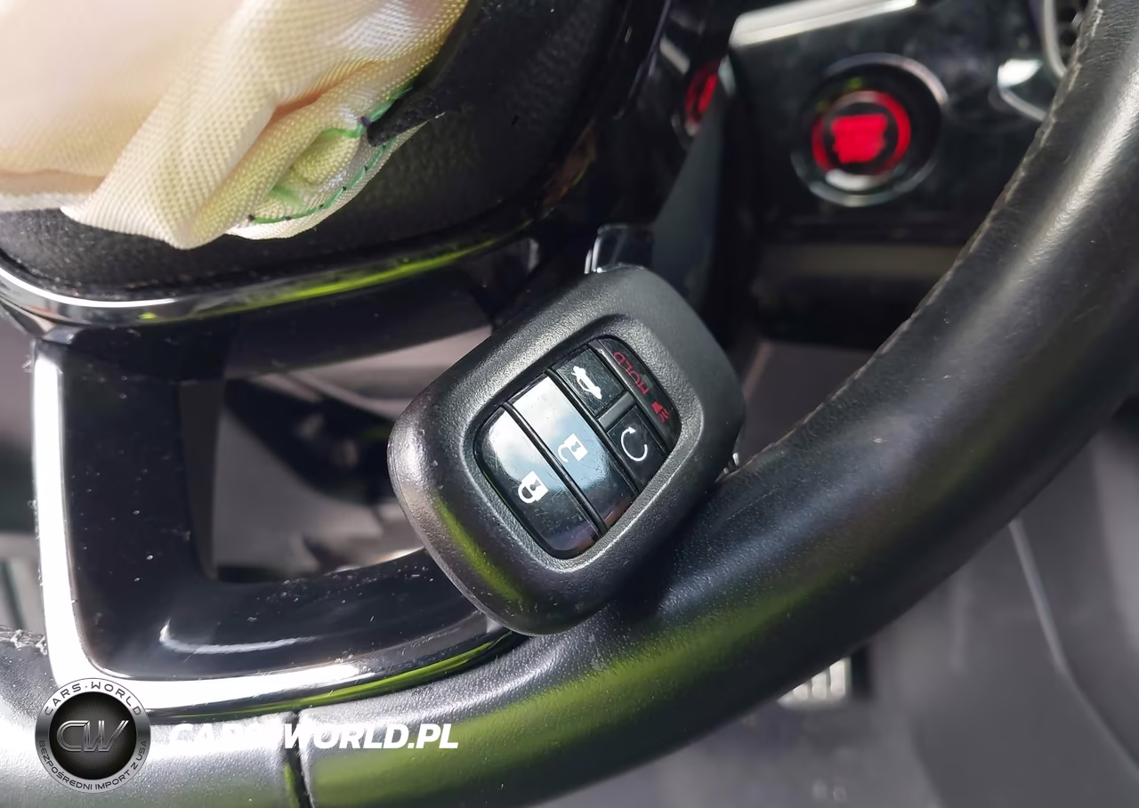 2022 Honda Civic Sport VIN:2HGFE2F58NH555504 - 11
