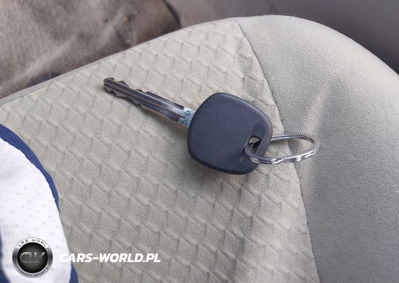 2007 Toyota Camry Le VIN:JTNBE46K373086998 - 11