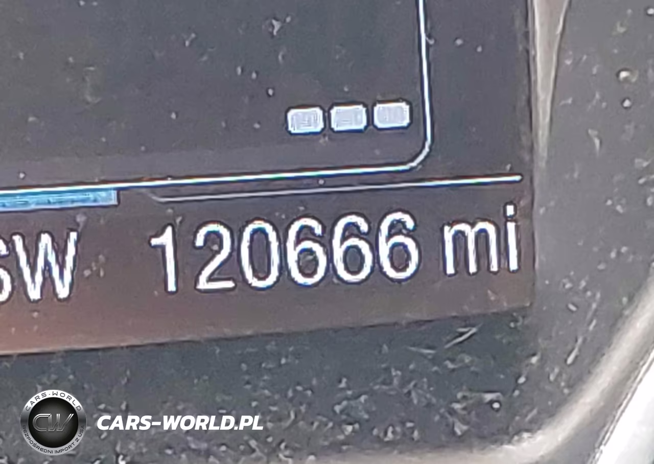 2015 Ford Escape Se VIN:1FMCU9G98FUC09073 - 15