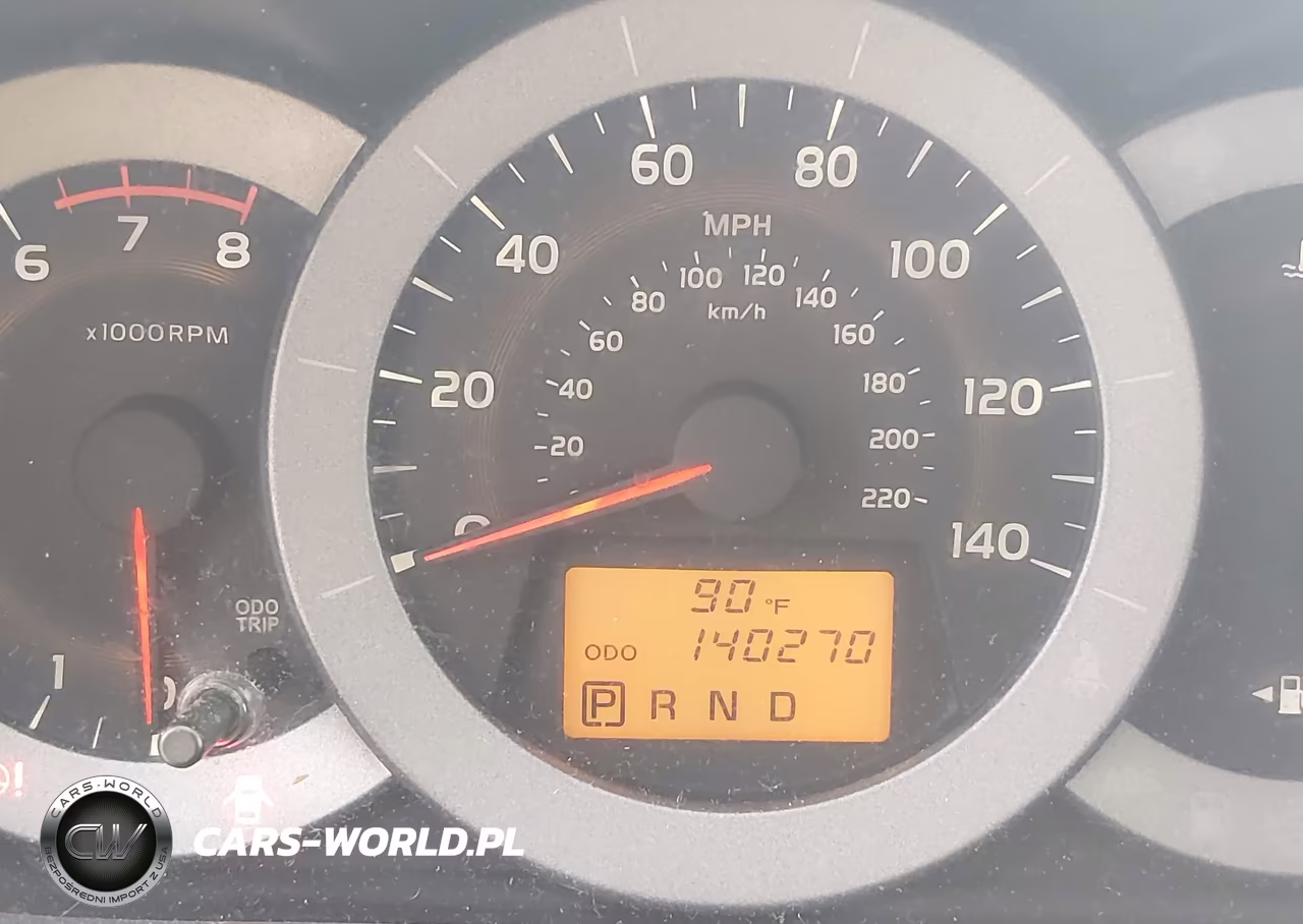 2012 Toyota Rav4 VIN:2T3ZF4DV7CW139075 - 15