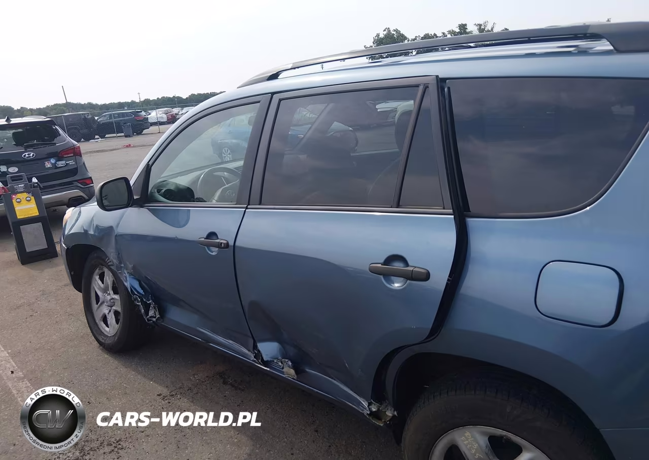 2012 Toyota Rav4 VIN:2T3ZF4DV7CW139075 - 18