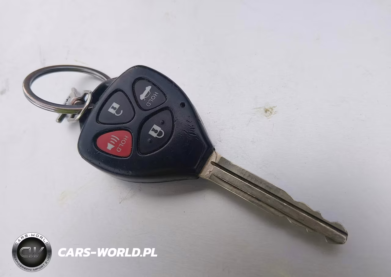 2009 Toyota Corolla Le VIN:2T1BU40E99C167203 - 11