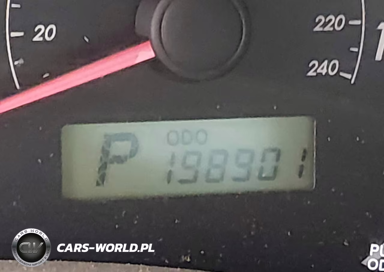 2009 Toyota Corolla Le VIN:2T1BU40E99C167203 - 15