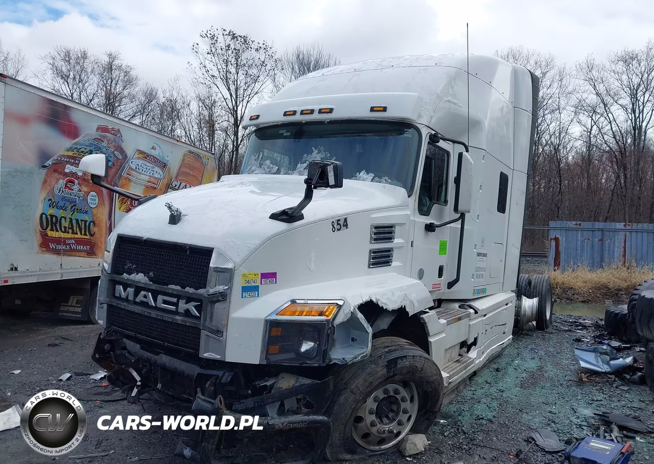 2020 Mack Anthem VIN:1M1AN4GY0LM013854 - 10
