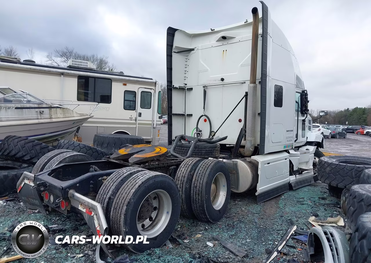 2020 Mack Anthem VIN:1M1AN4GY0LM013854 - 4