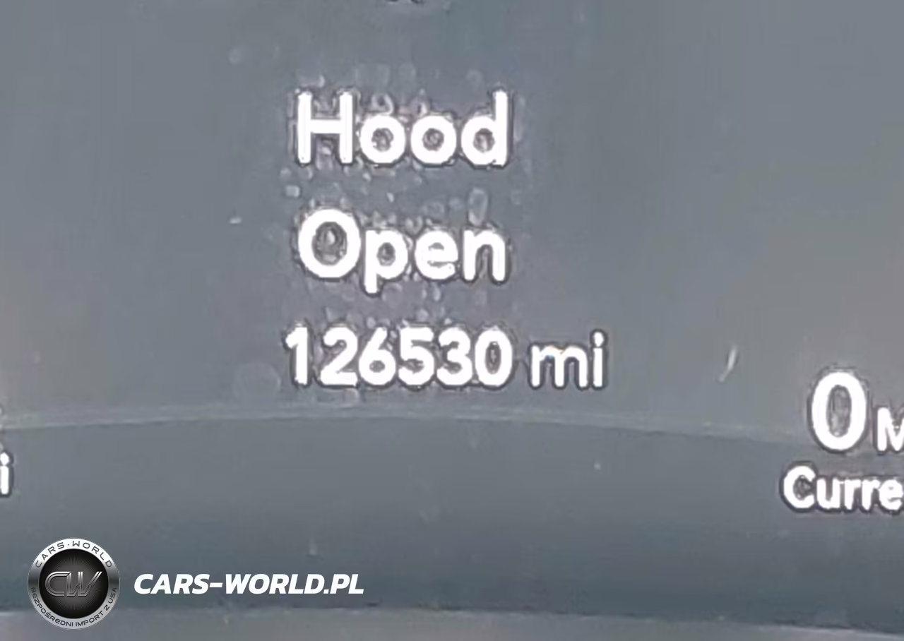 2017 Chrysler Pacifica Touring-L Plus VIN:2C4RC1EG8HR614435 - 16