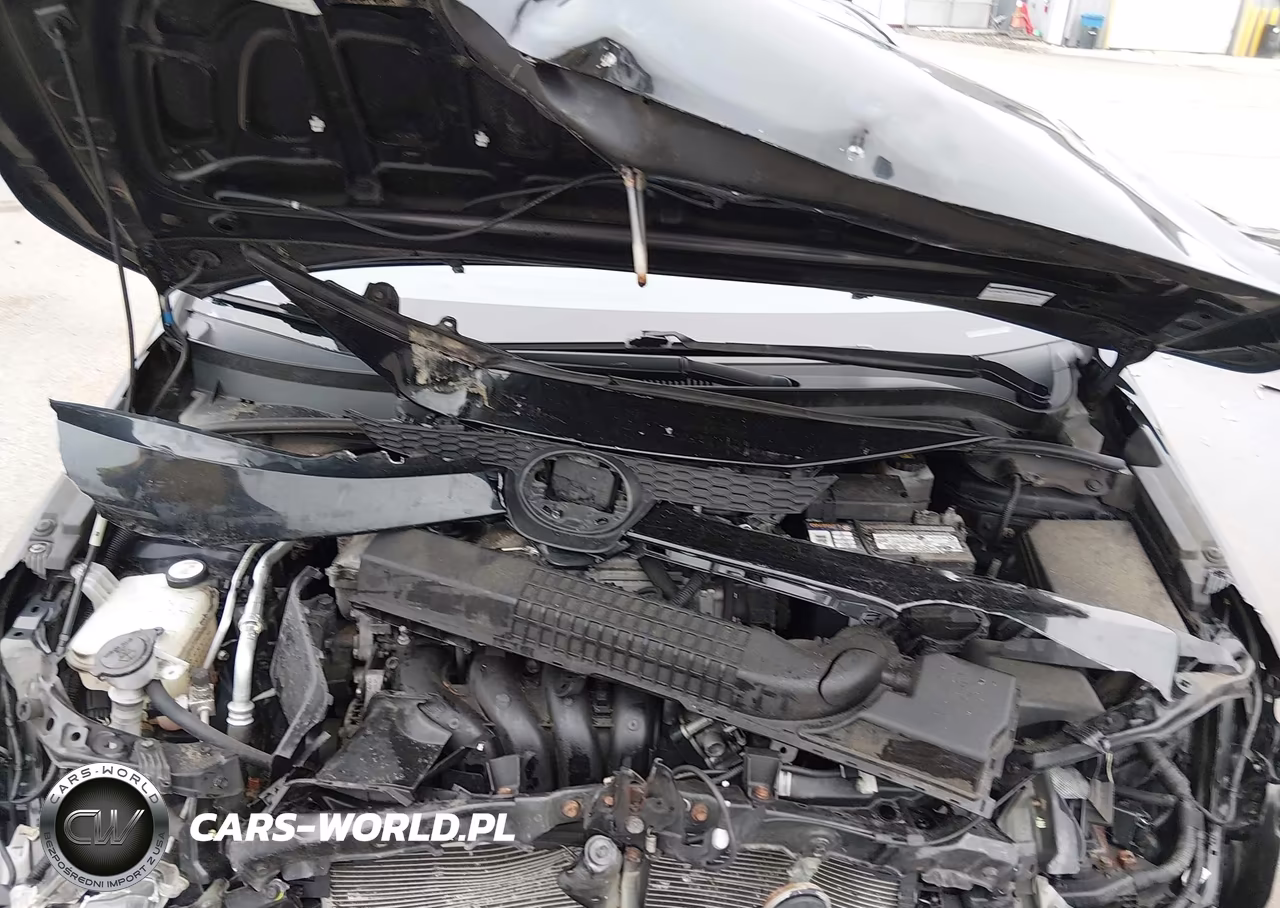 2020 Toyota Corolla Le VIN:JTDEPRAE3LJ098536 - 10
