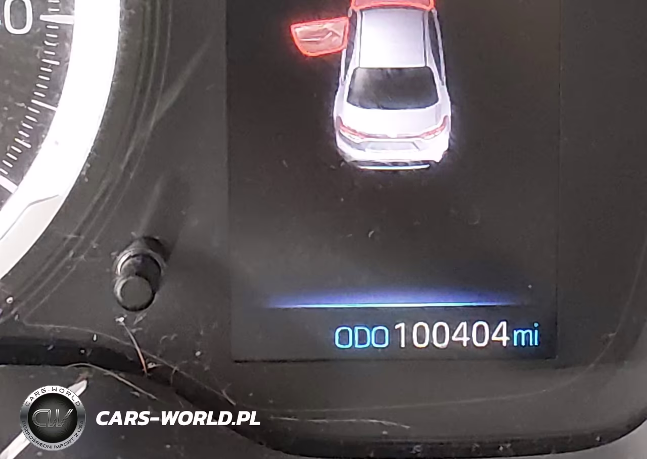 2020 Toyota Corolla Le VIN:JTDEPRAE3LJ098536 - 15
