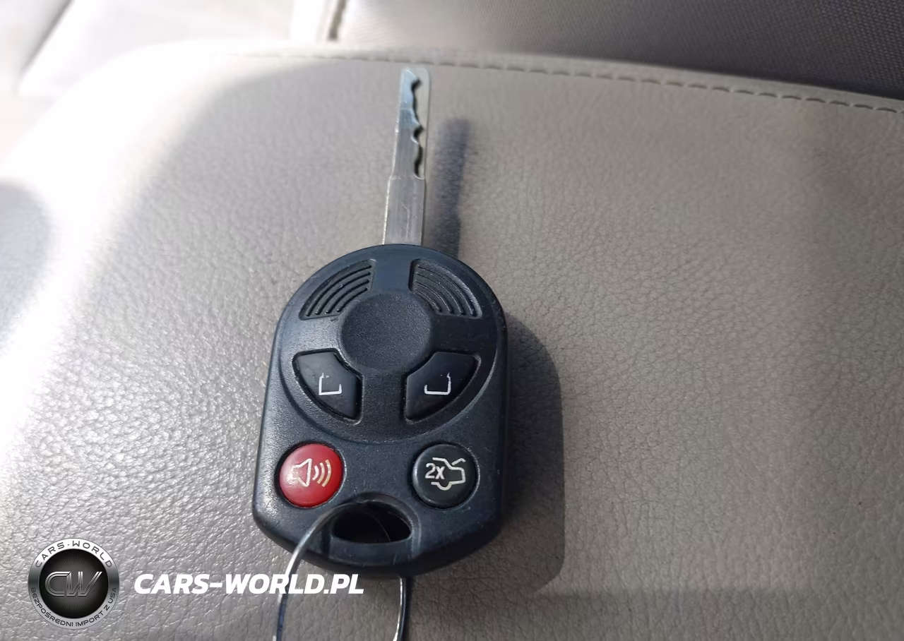 2016 Ford Focus Se VIN:1FADP3FE8GL356289 - 11