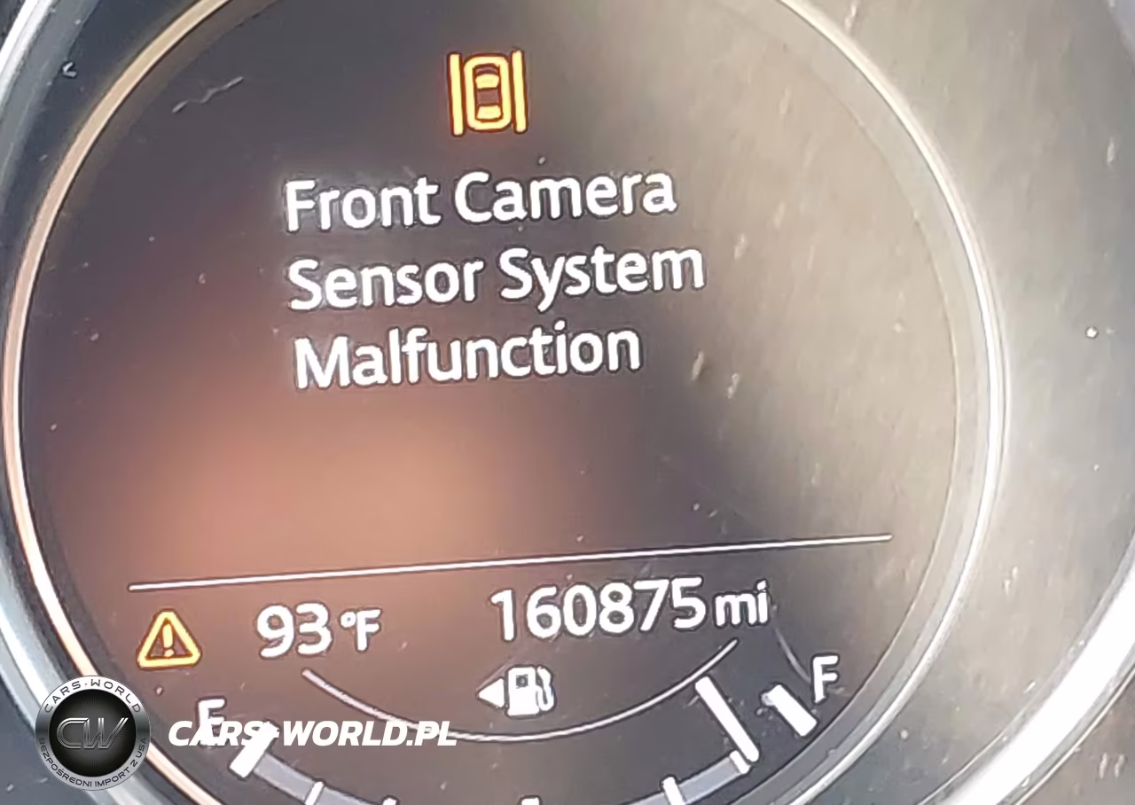 2018 Mazda Cx-9 Touring VIN:JM3TCACY9J0226140 - 16