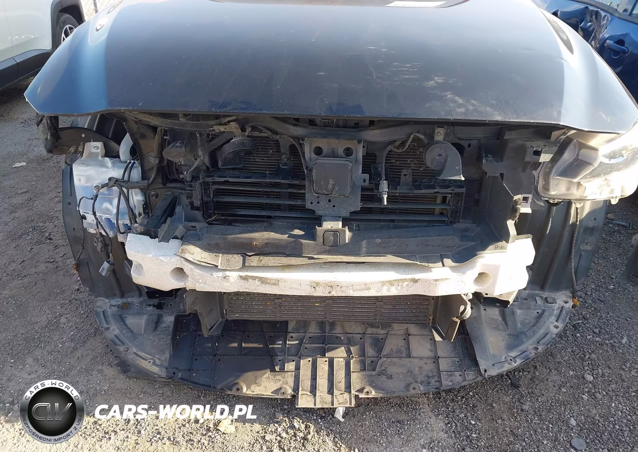 2018 Mazda Cx-9 Touring VIN:JM3TCACY9J0226140 - 6