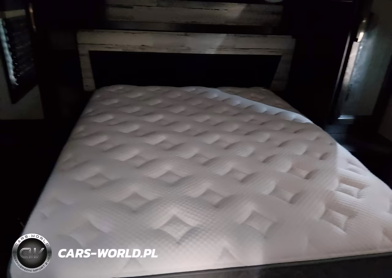2020 Jayco Camper VIN:1UJBJ0BN7L1J60373 - 16