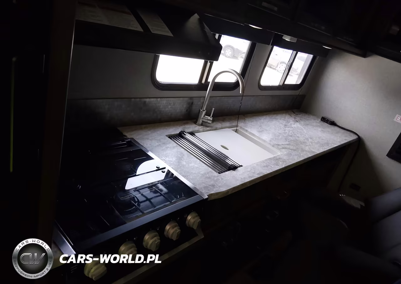 2020 Jayco Camper VIN:1UJBJ0BN7L1J60373 - 17