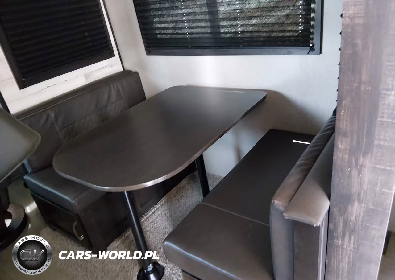 2020 Jayco Camper VIN:1UJBJ0BN7L1J60373 - 5