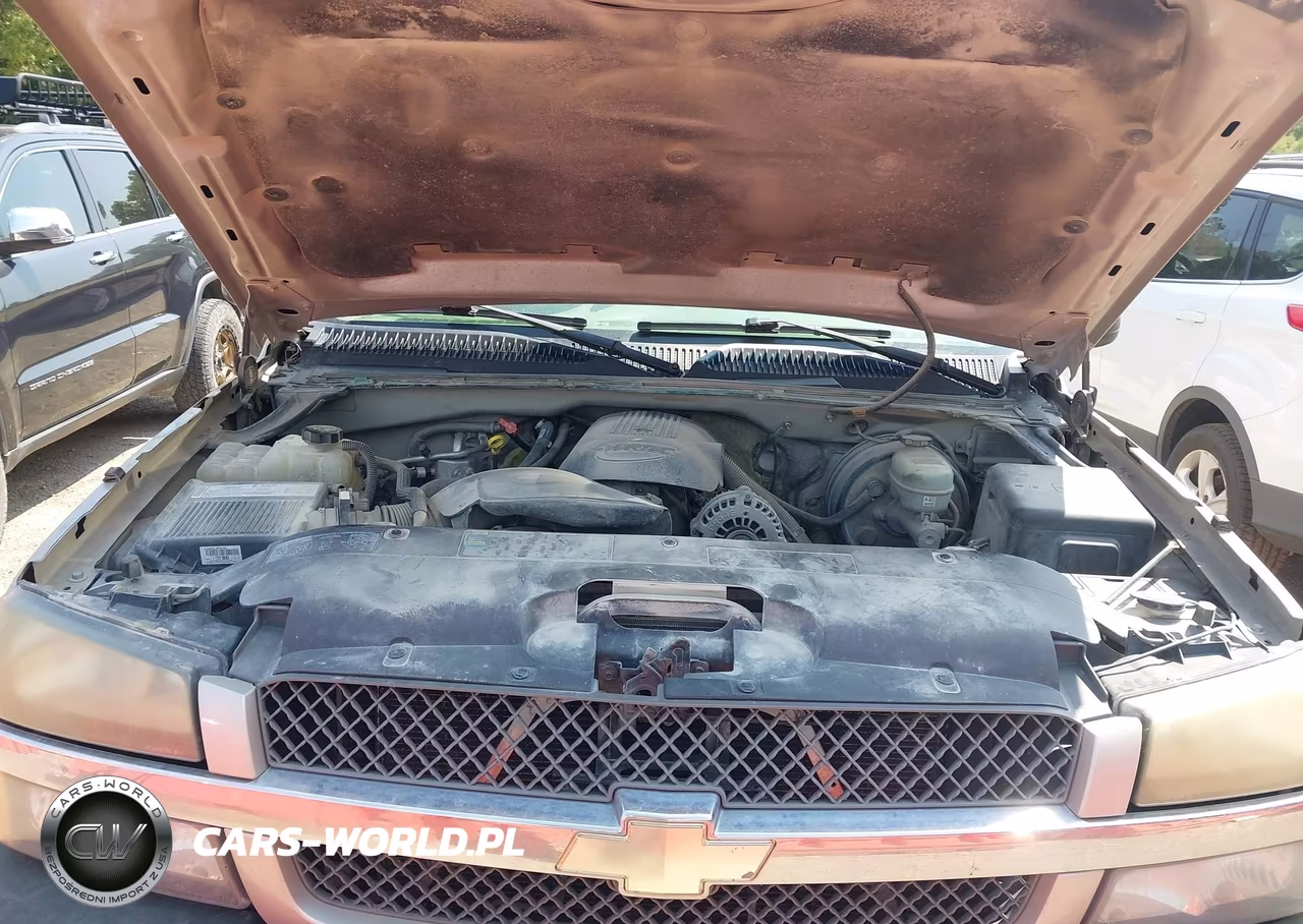 2005 Chevrolet Silverado 1500 Z71 VIN:1GCEK19Z55Z301647 - 10