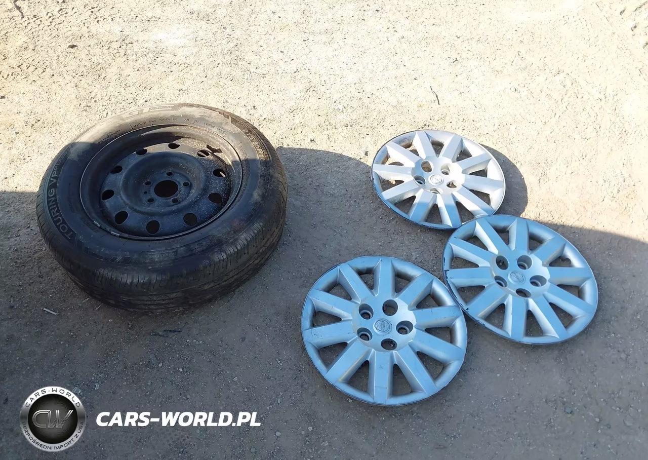 2010 Chrysler Sebring Touring VIN:1C3CC4FB4AN126648 - 12