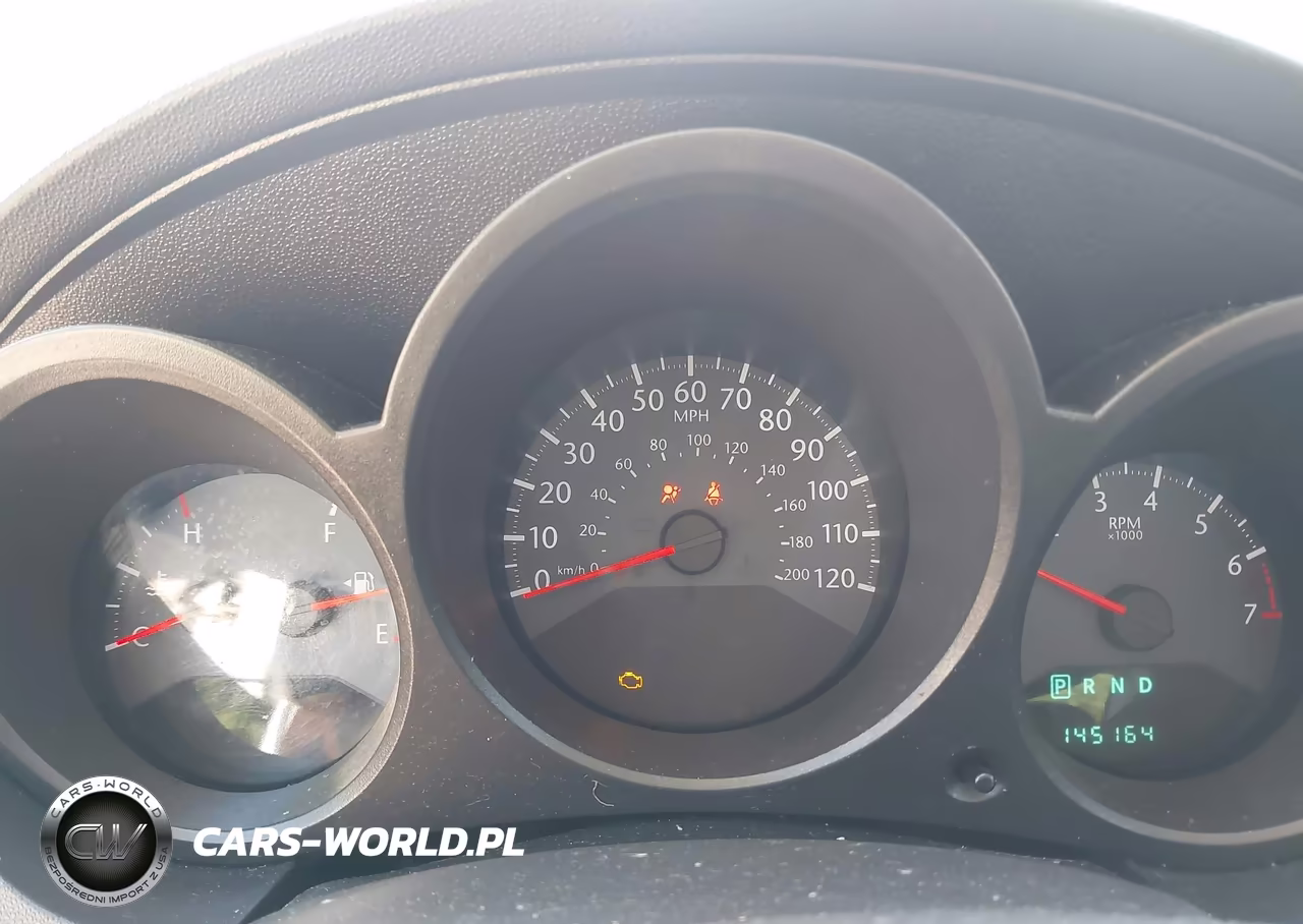 2010 Chrysler Sebring Touring VIN:1C3CC4FB4AN126648 - 16