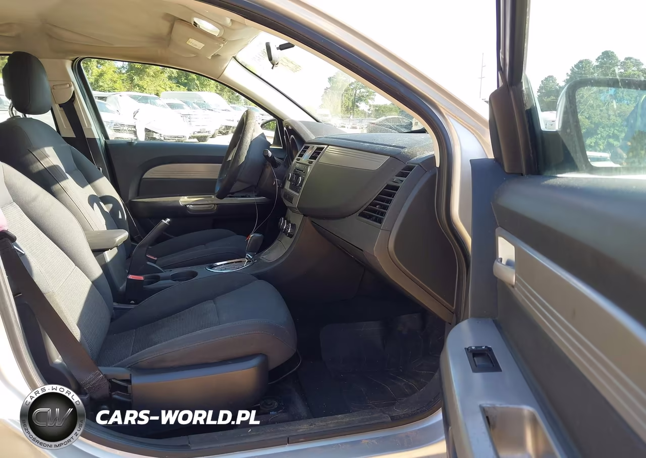 2010 Chrysler Sebring Touring VIN:1C3CC4FB4AN126648 - 5