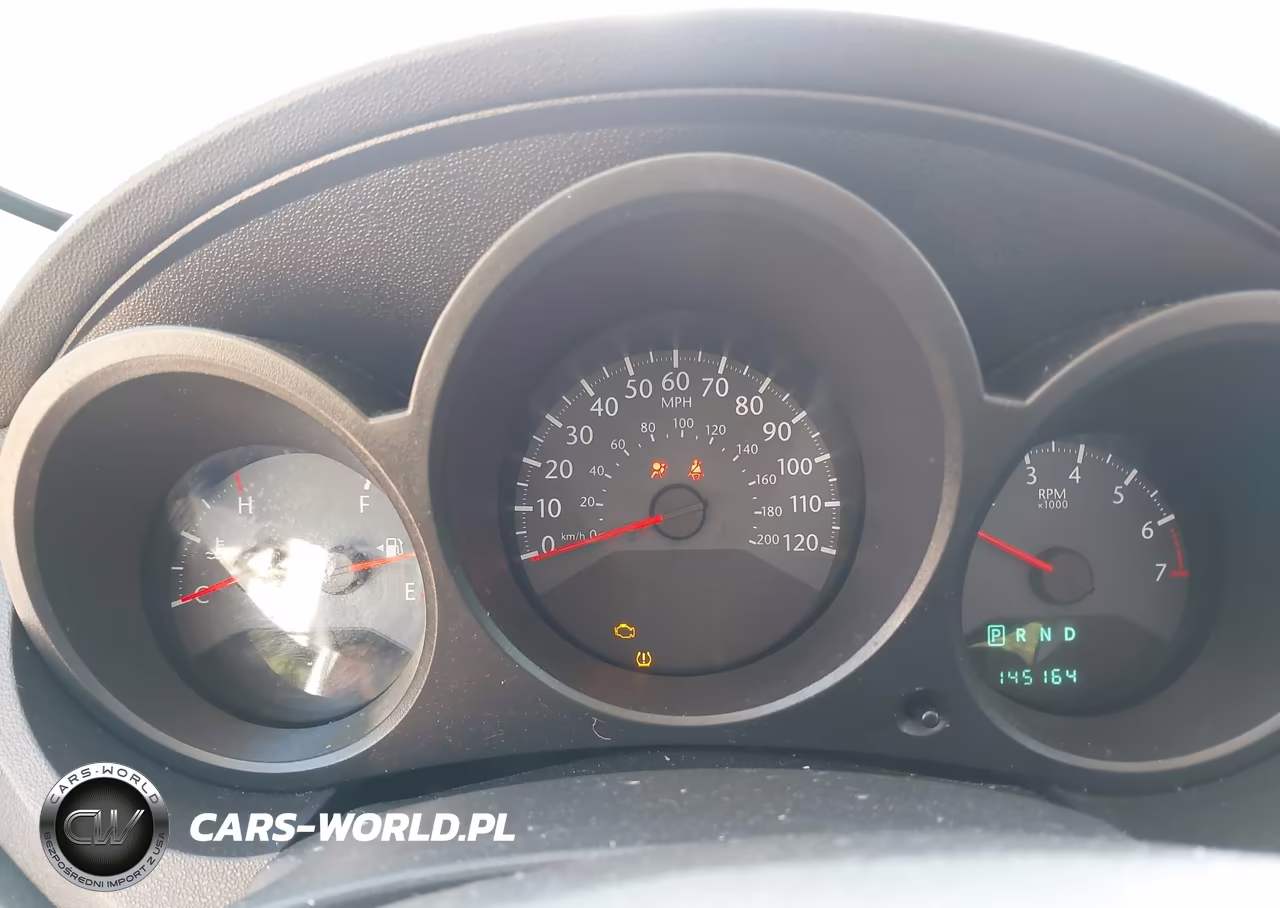 2010 Chrysler Sebring Touring VIN:1C3CC4FB4AN126648 - 7