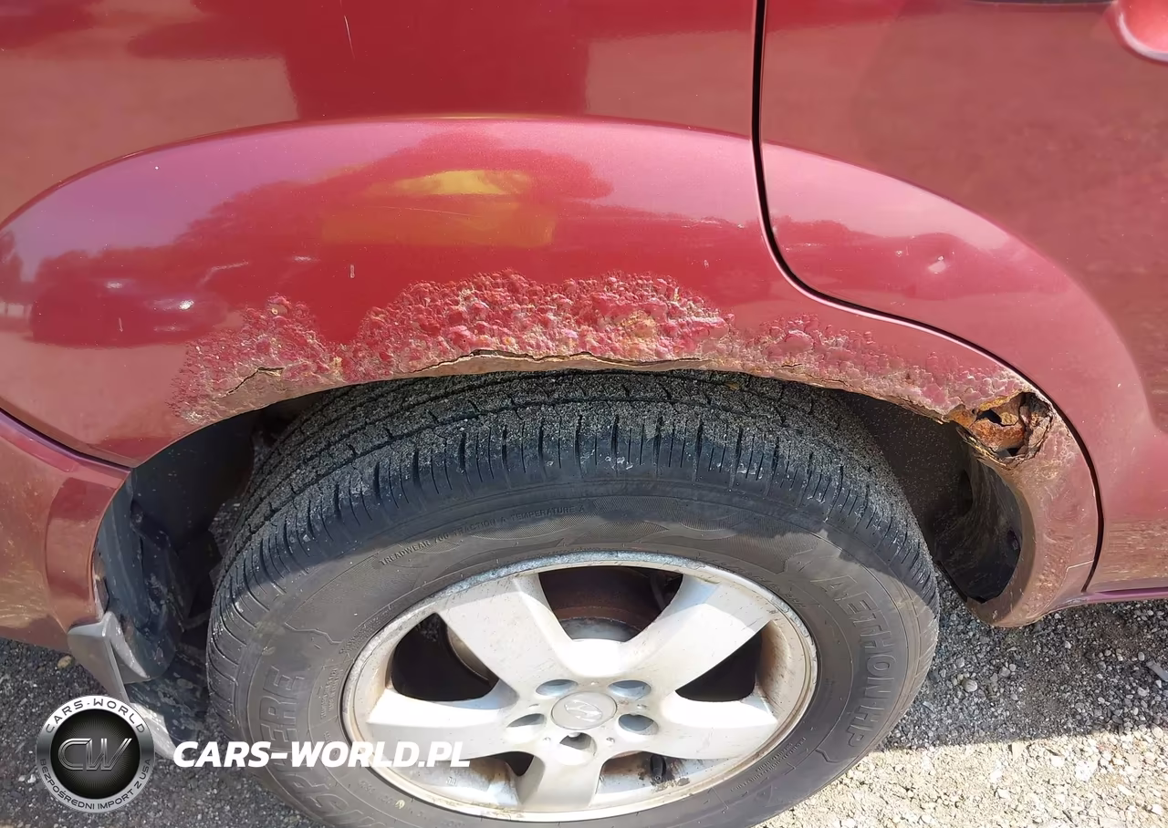 2007 Hyundai Tucson Gls VIN:KM8JM12B87U609266 - 14