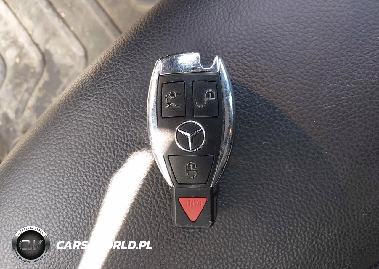 2018 Mercedes-Benz Gla 250 4Matic VIN:WDCTG4GB7JJ380452 - 11