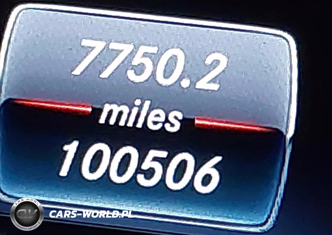 2018 Mercedes-Benz Gla 250 4Matic VIN:WDCTG4GB7JJ380452 - 16