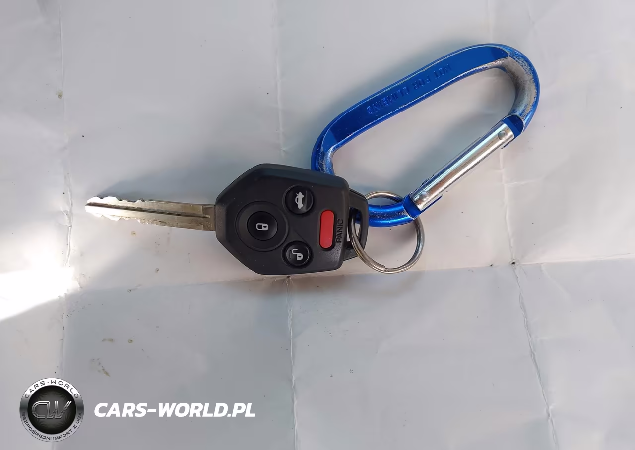 2018 Subaru Forester 2.5I VIN:JF2SJABC5JH610712 - 11