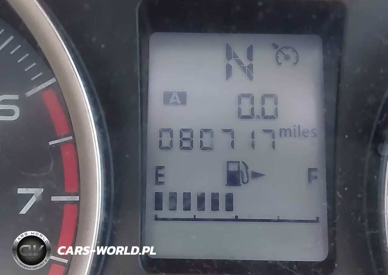2018 Subaru Forester 2.5I VIN:JF2SJABC5JH610712 - 15