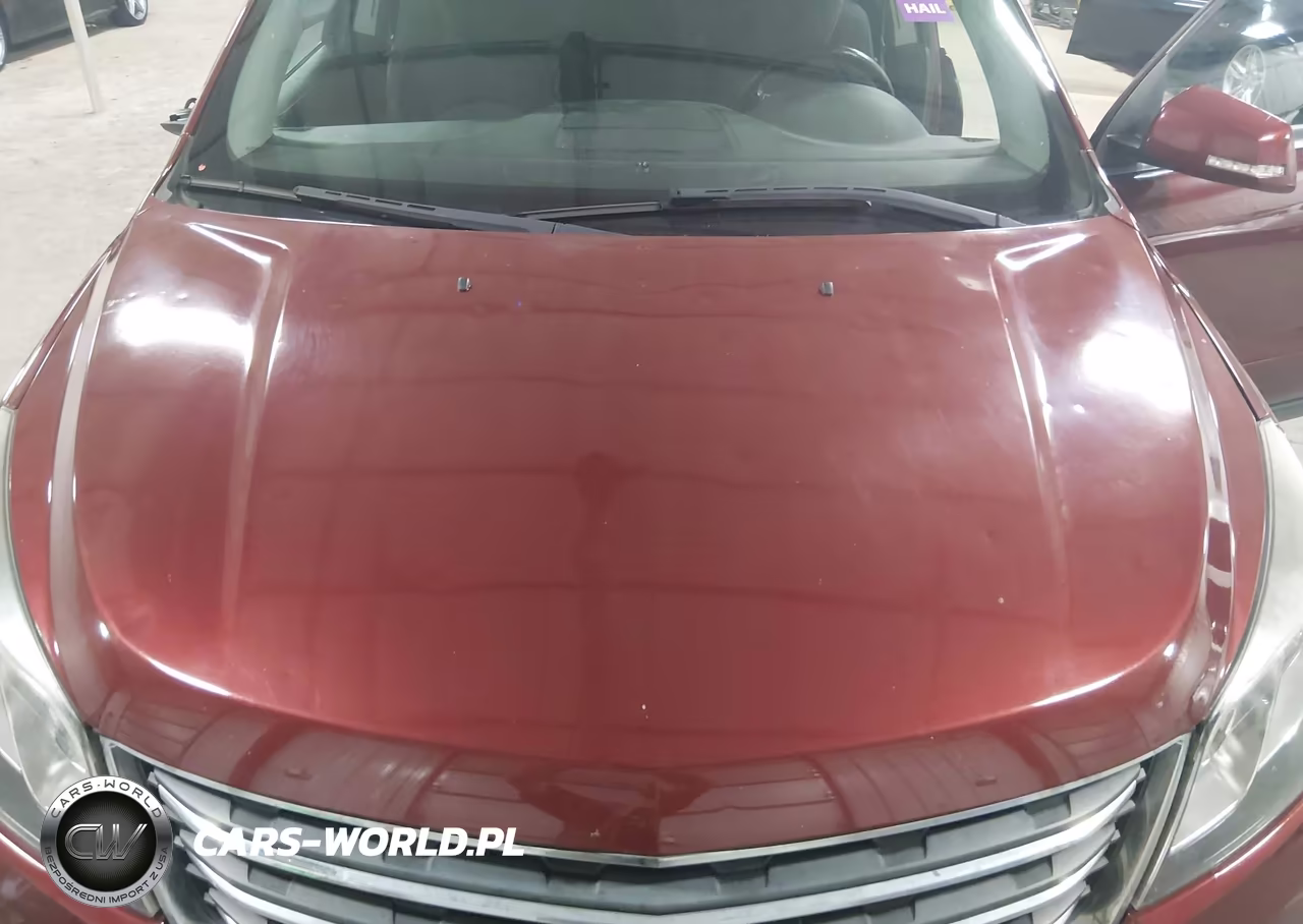 2015 Chevrolet Traverse Lt VIN:1GNKVGKD2FJ216686 - 18
