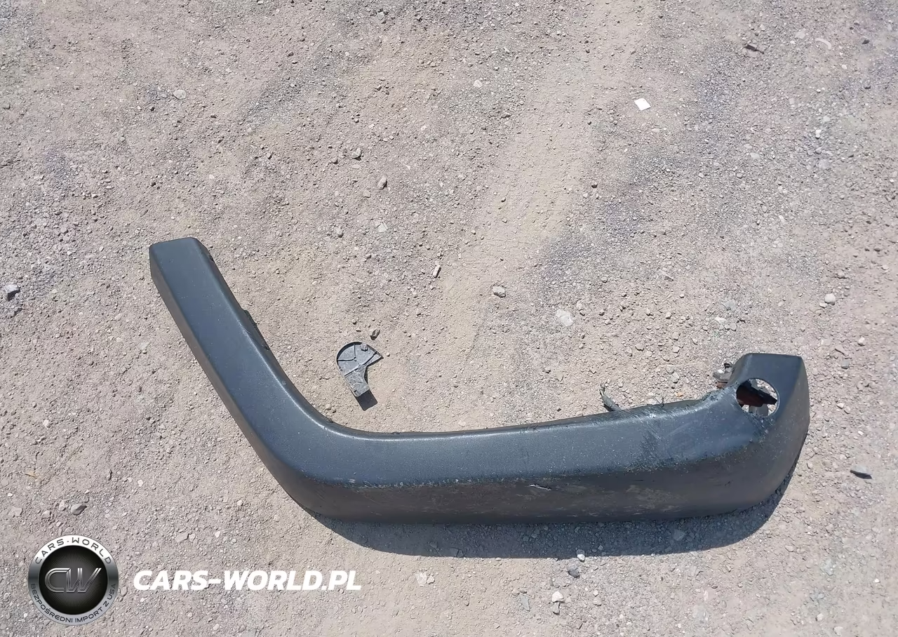 2017 Jeep Wrangler Sport VIN:1C4AJWAG7HL535921 - 12