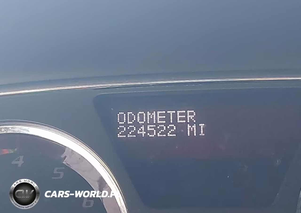 2013 GMC Acadia Denali VIN:1GKKRTKD6DJ169153 - 15