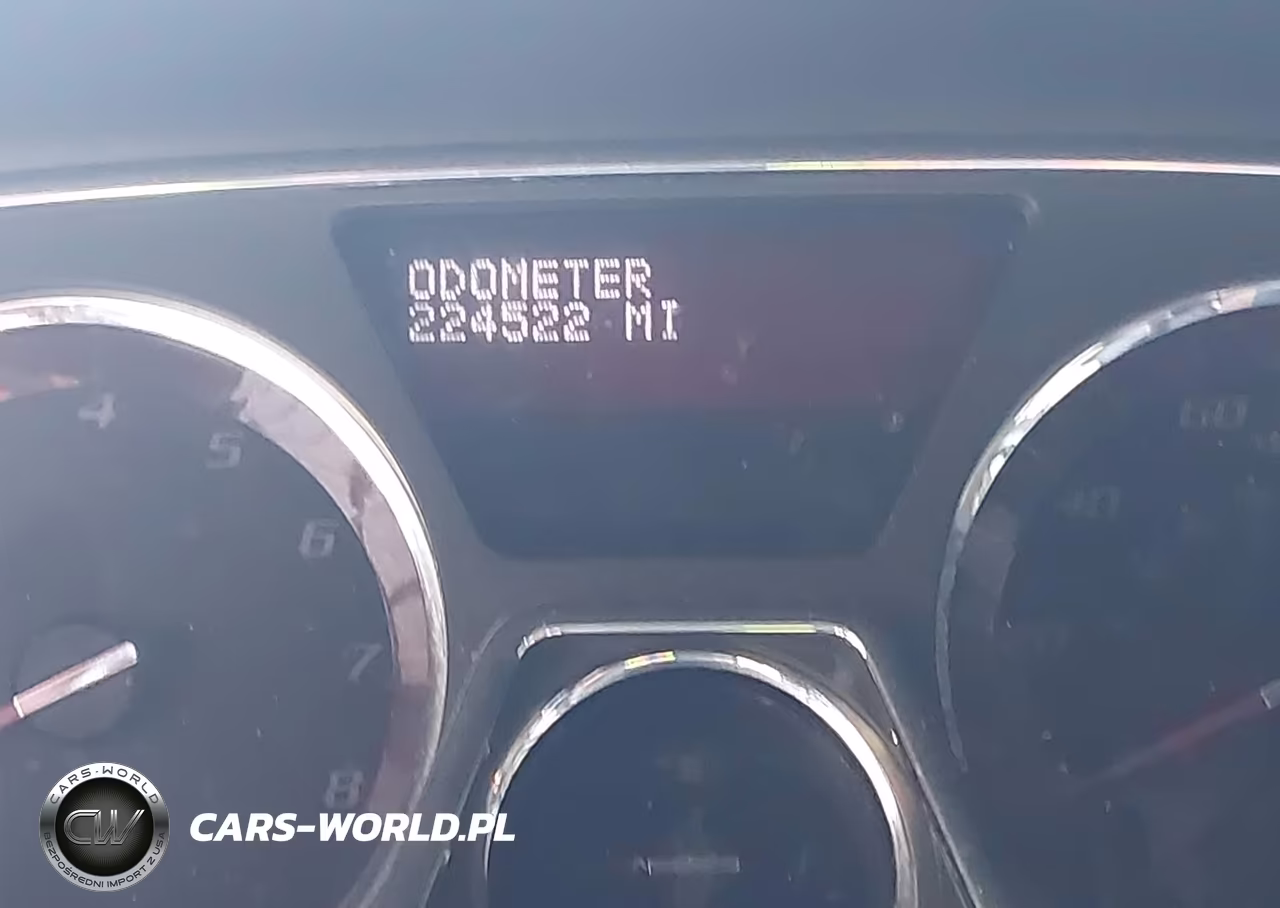2013 GMC Acadia Denali VIN:1GKKRTKD6DJ169153 - 7
