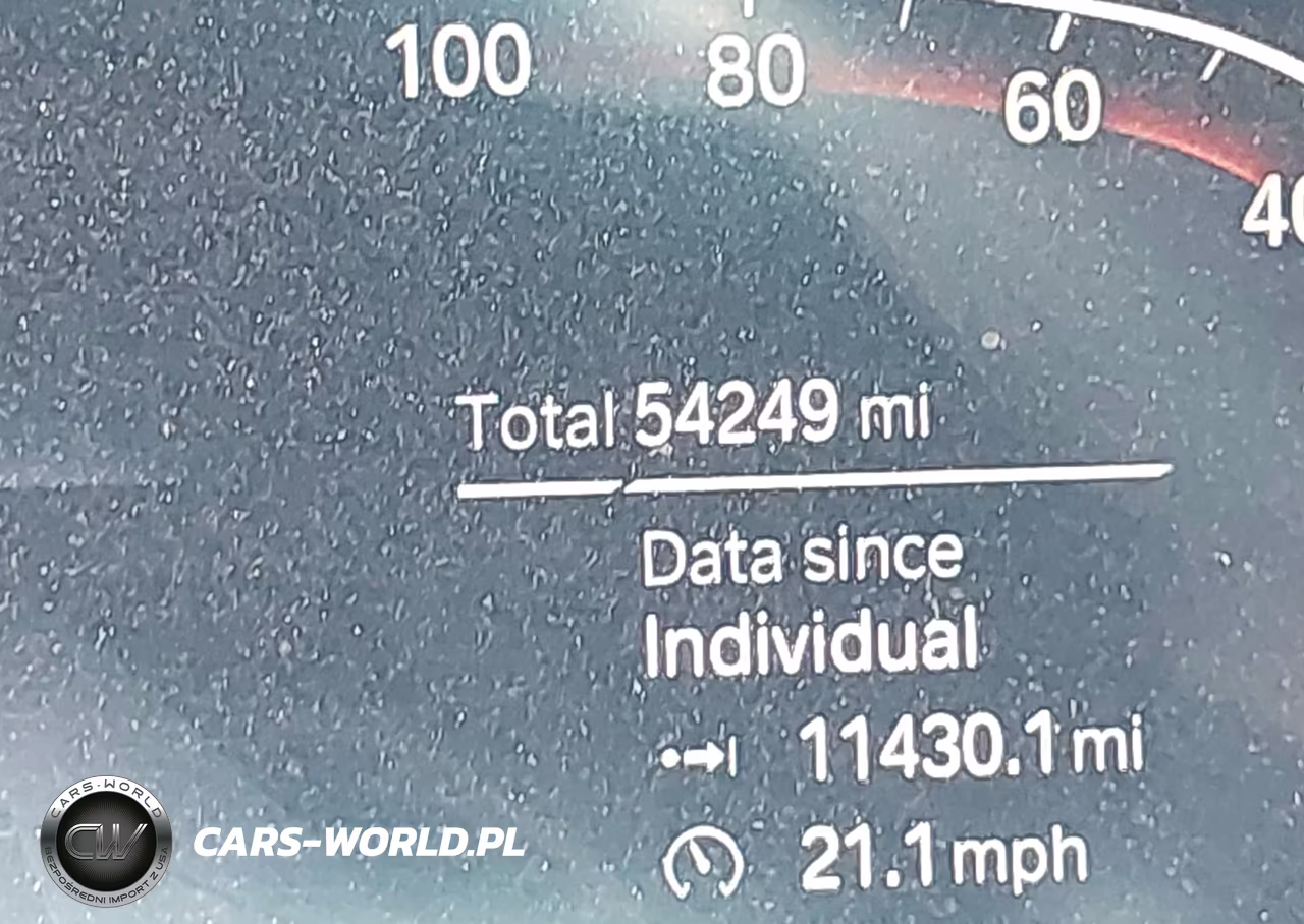 2023 BMW X5 Sdrive40I VIN:5UXCR4C06P9R55413 - 15