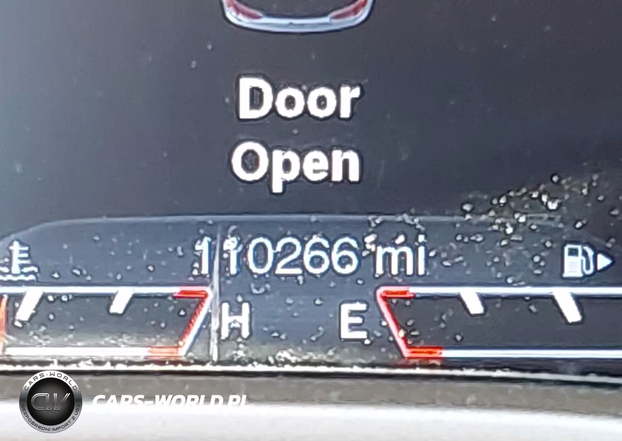 2018 Jeep Cherokee Limited 4X4 VIN:1C4PJMDXXJD611108 - 15