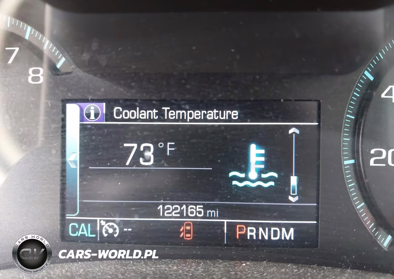 2017 Chevrolet Impala 1Lt VIN:1G1105SA0HU112351 - 15