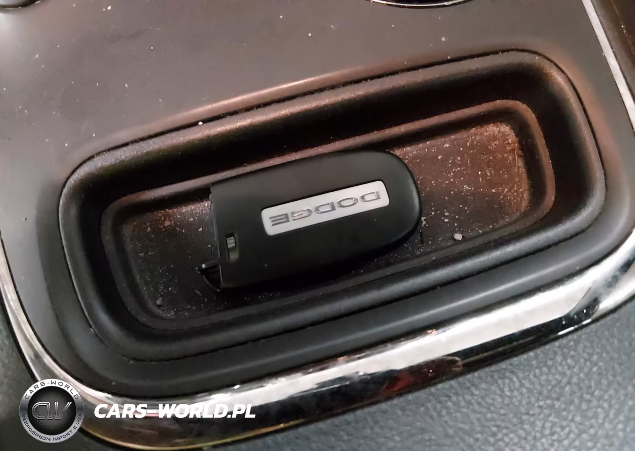 2020 Dodge Durango Gt Awd VIN:1C4RDJDG7LC107574 - 11