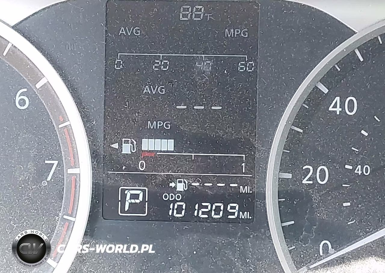2021 Nissan Versa S Xtronic Cvt VIN:3N1CN8DV8ML907870 - 15