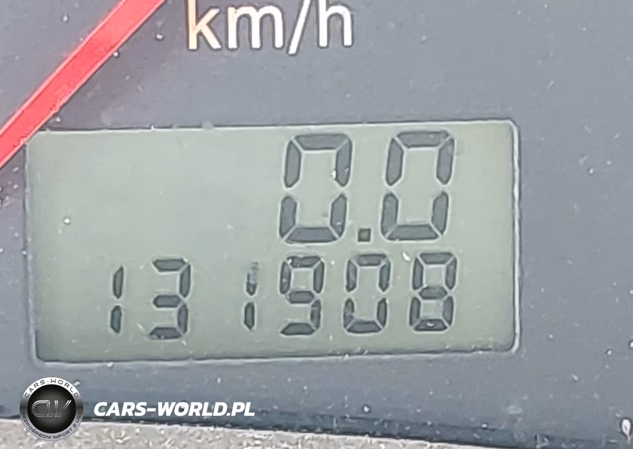 2006 Ford Focus Zx4 VIN:1FAFP34N66W107353 - 15